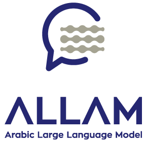 ALLaM Project